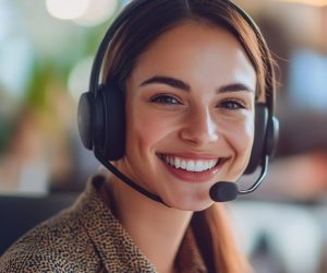 StockCake-Friendly Customer Support_1733762584