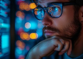 StockCake-Pensive Tech Gaze_1726189701